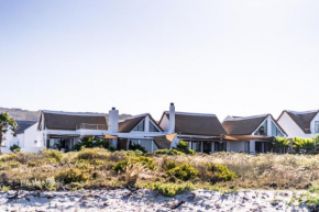 Sunrise Beach House